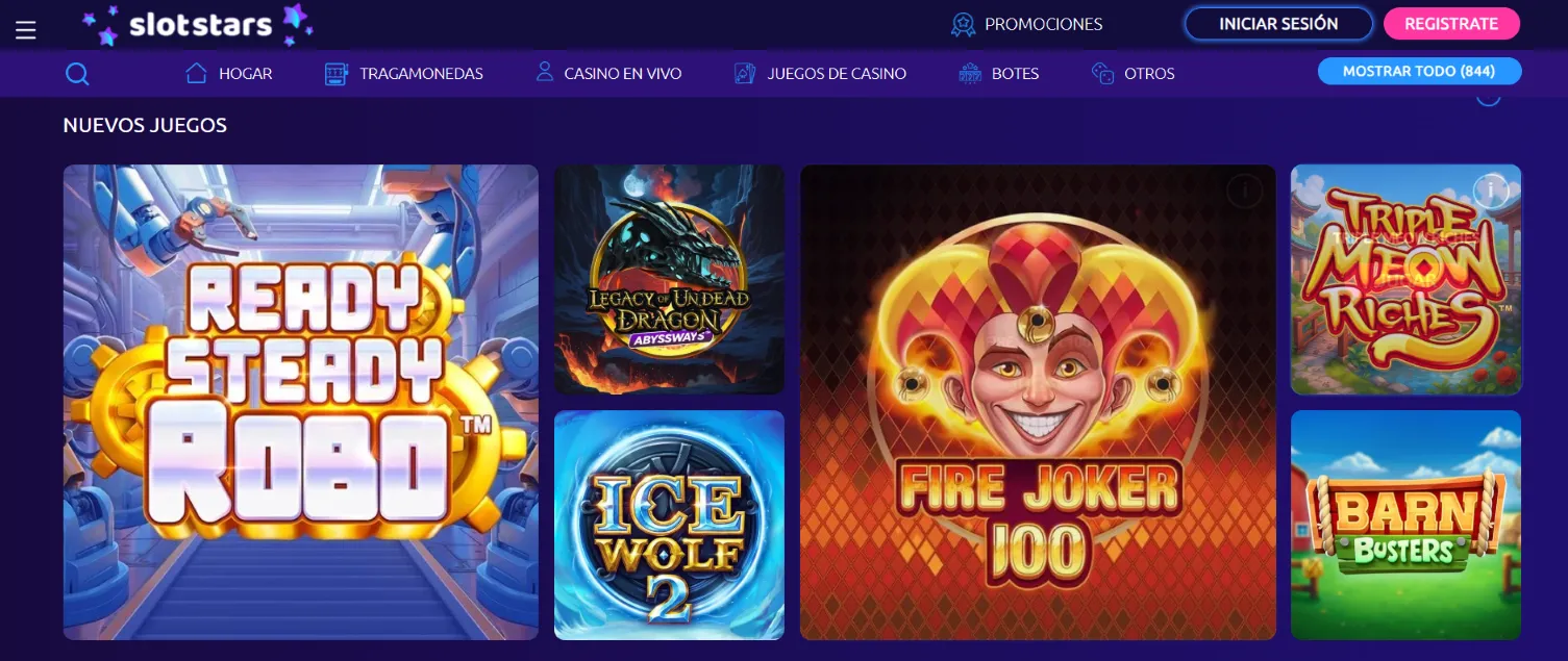 Screenshot_5.png