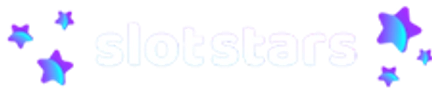 Slotstars Casino